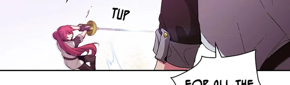 Chapter 70 — page 81