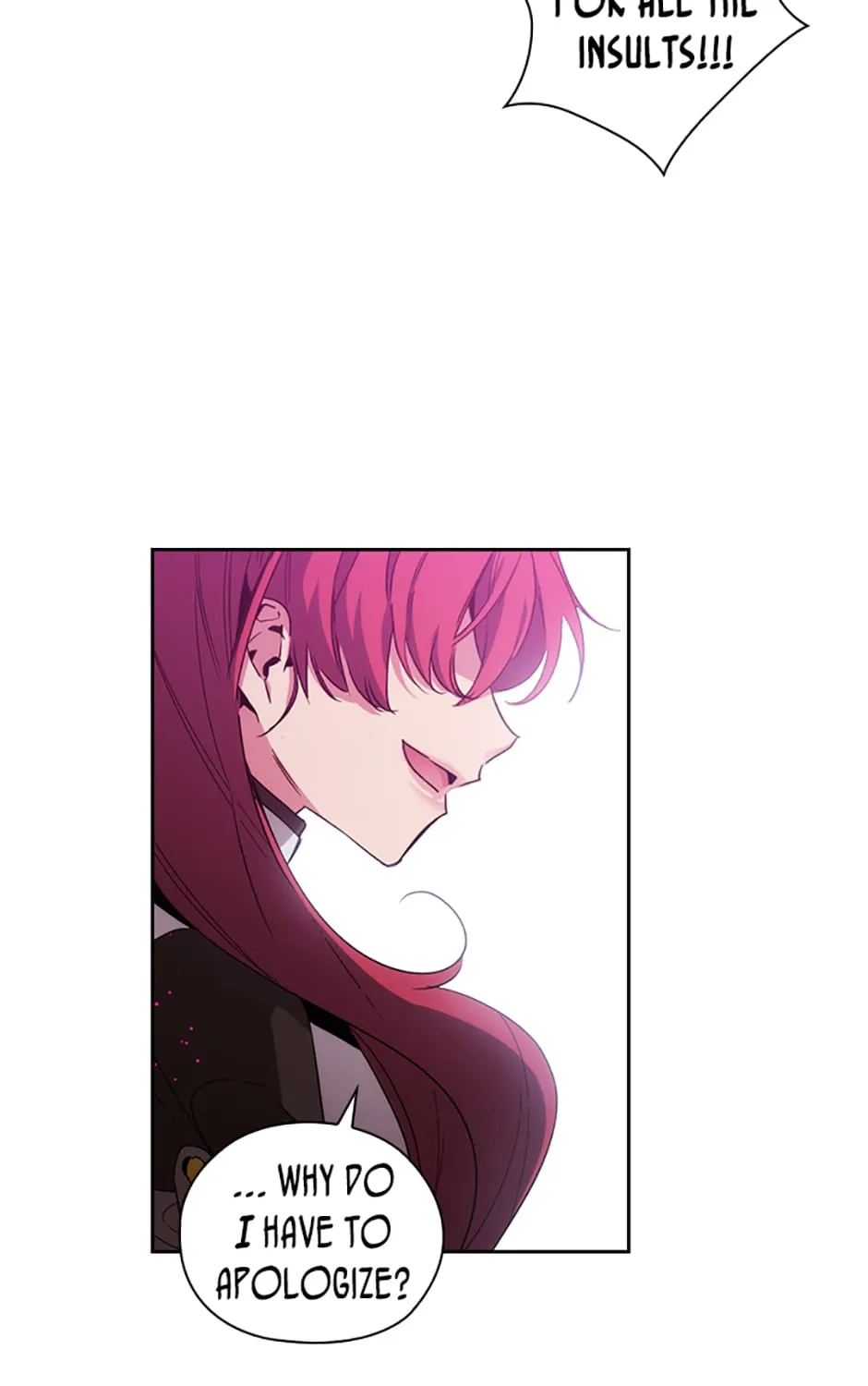Chapter 70 — page 82