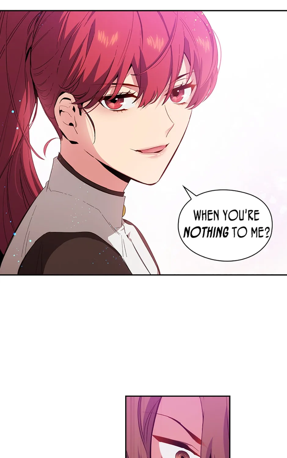 Chapter 70 — page 84