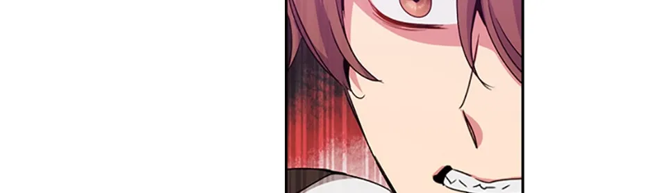 Chapter 70 — page 85