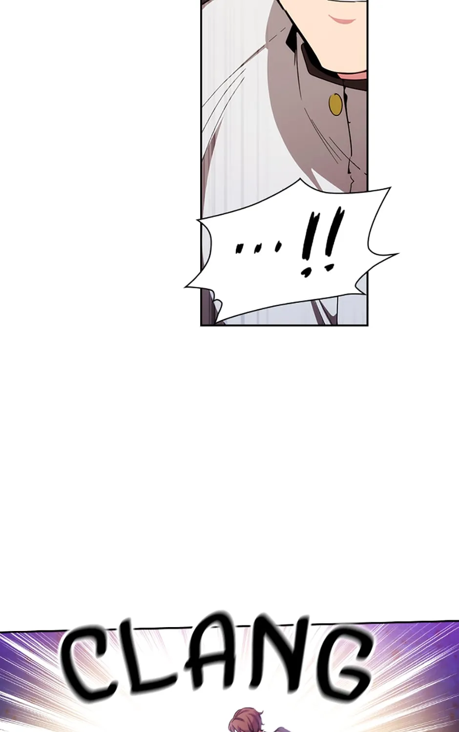 Chapter 70 — page 86