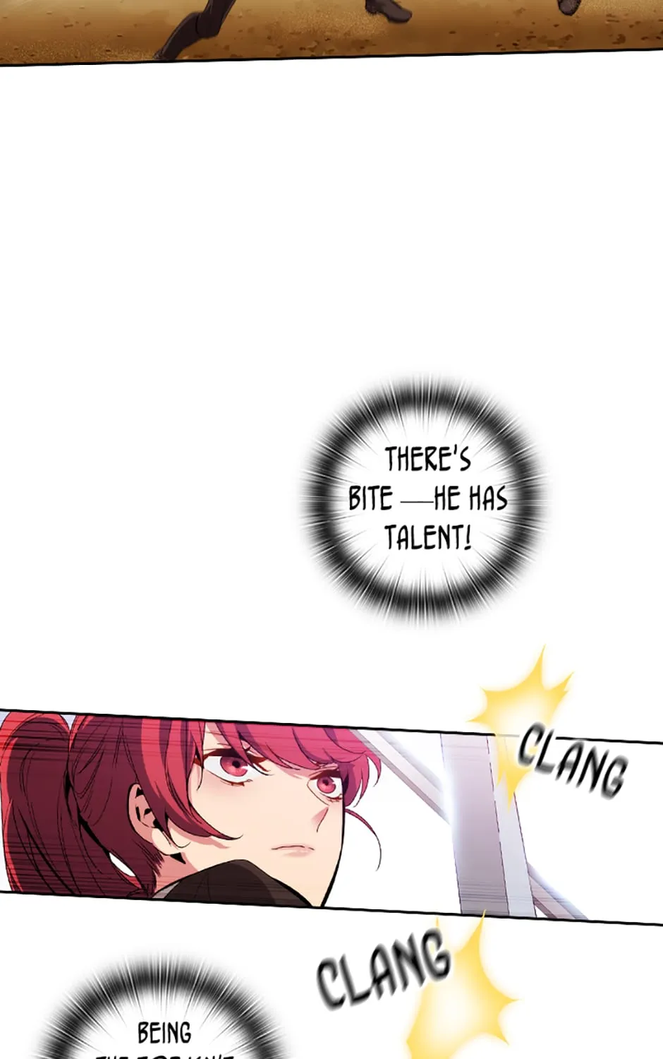 Chapter 70 — page 88