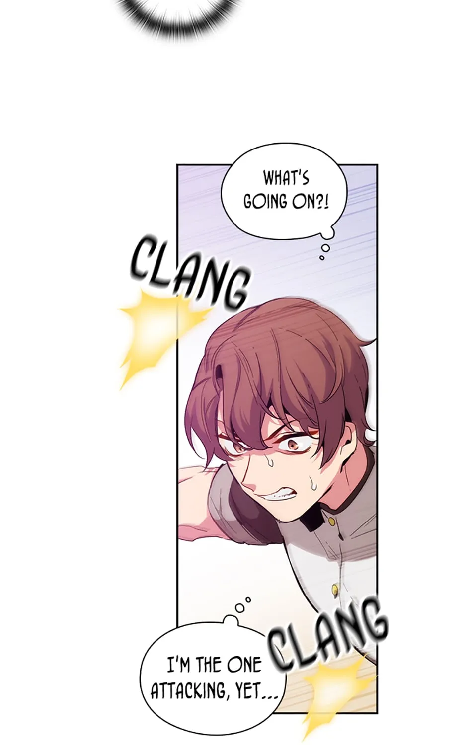 Chapter 70 — page 90