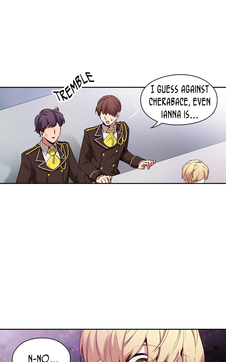Chapter 70 — page 92