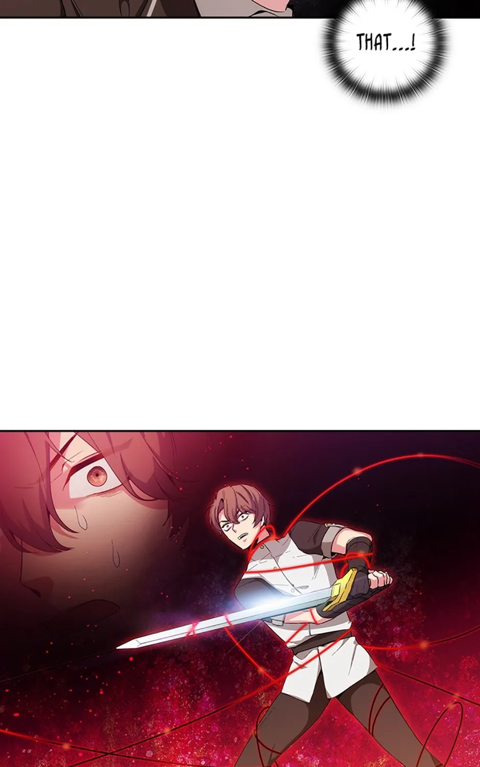 Chapter 70 — page 94