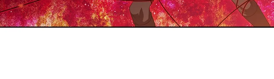 Chapter 70 — page 95