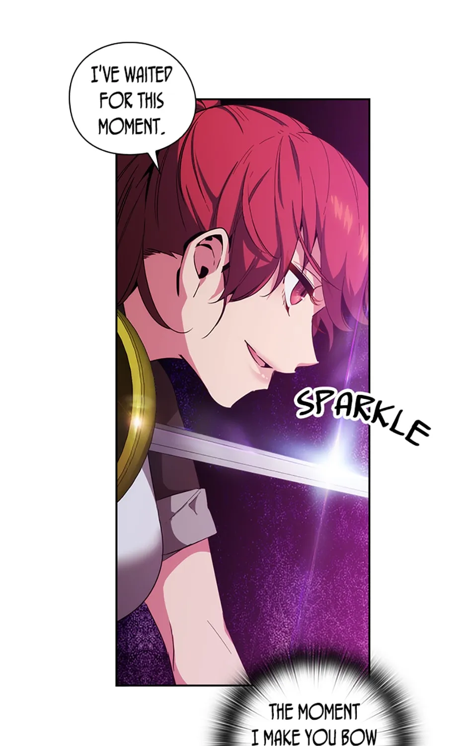 Chapter 70 — page 98