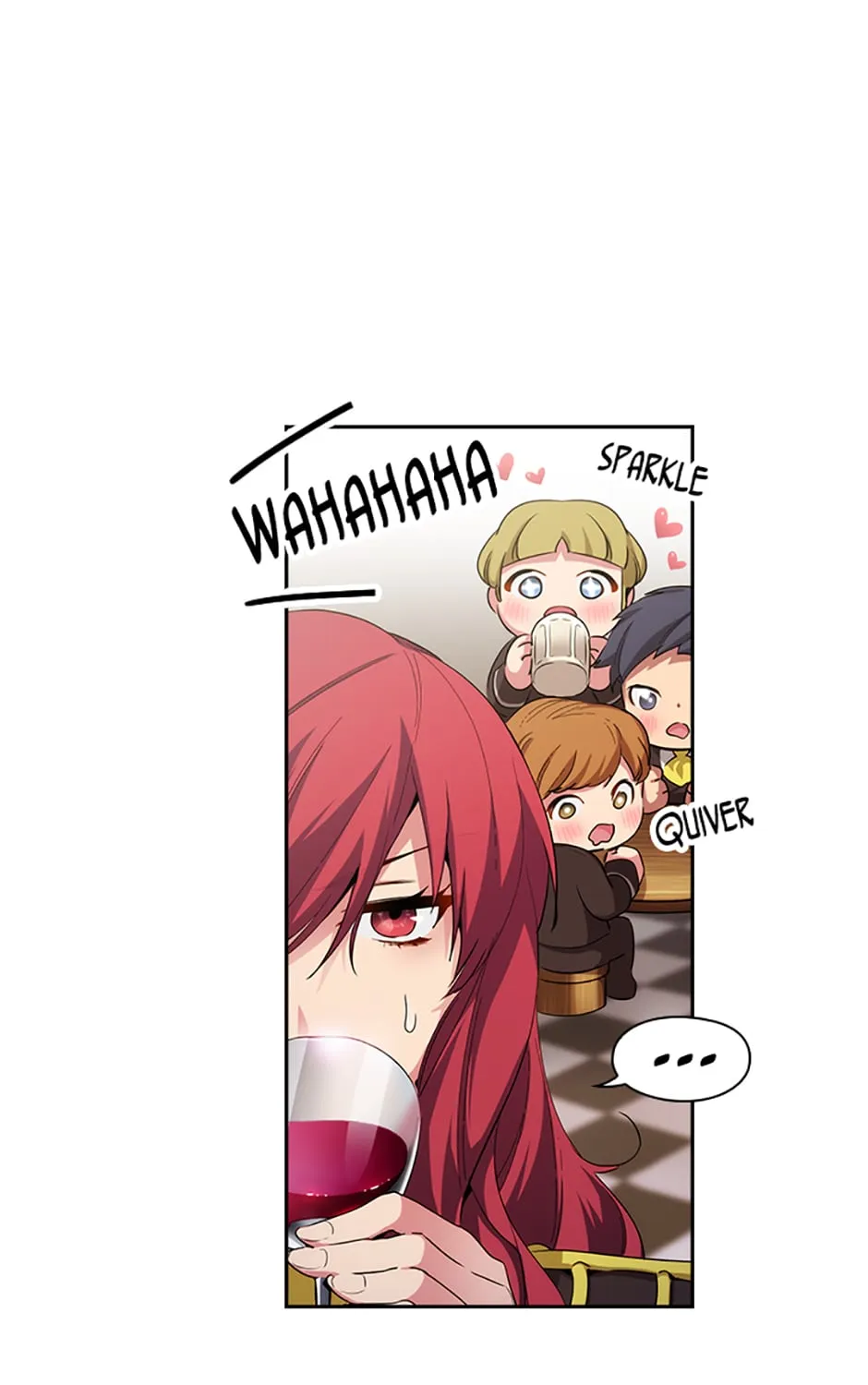 Chapter 71 — page 13