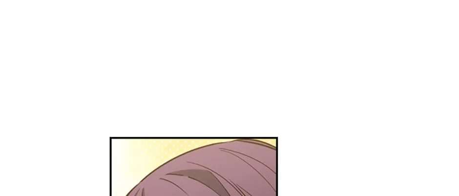 Chapter 71 — page 14