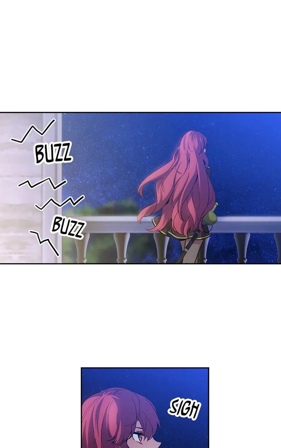 Chapter 71 — page 17