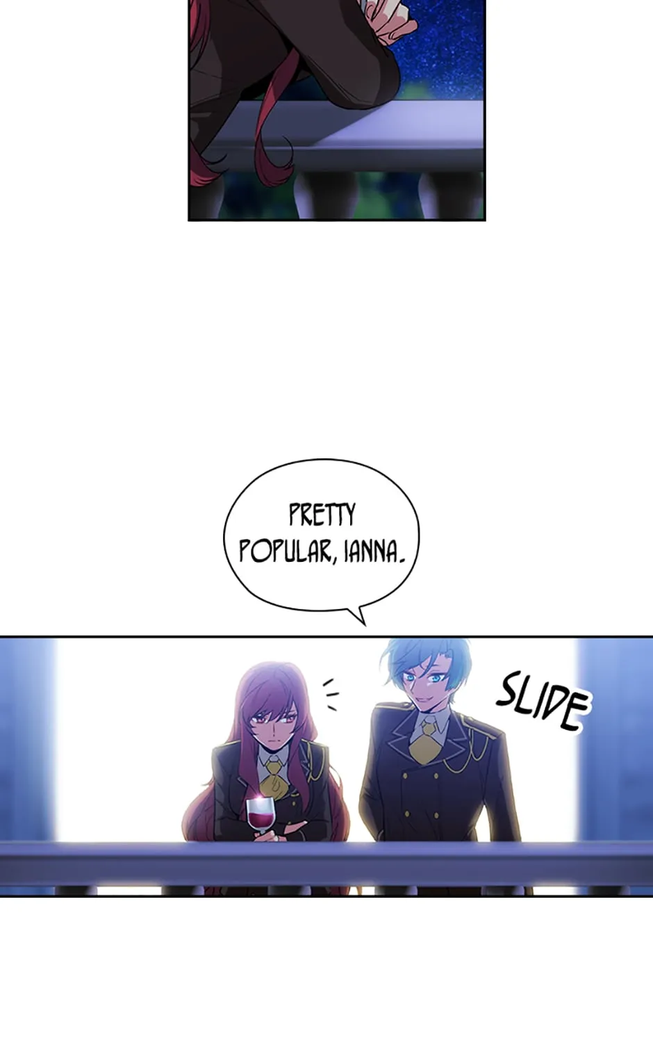 Chapter 71 — page 19