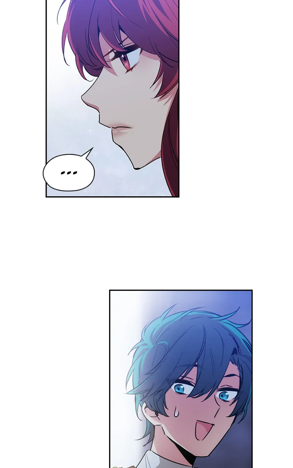 Chapter 71 — page 21