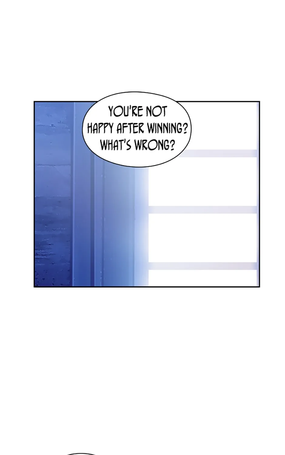 Chapter 71 — page 23