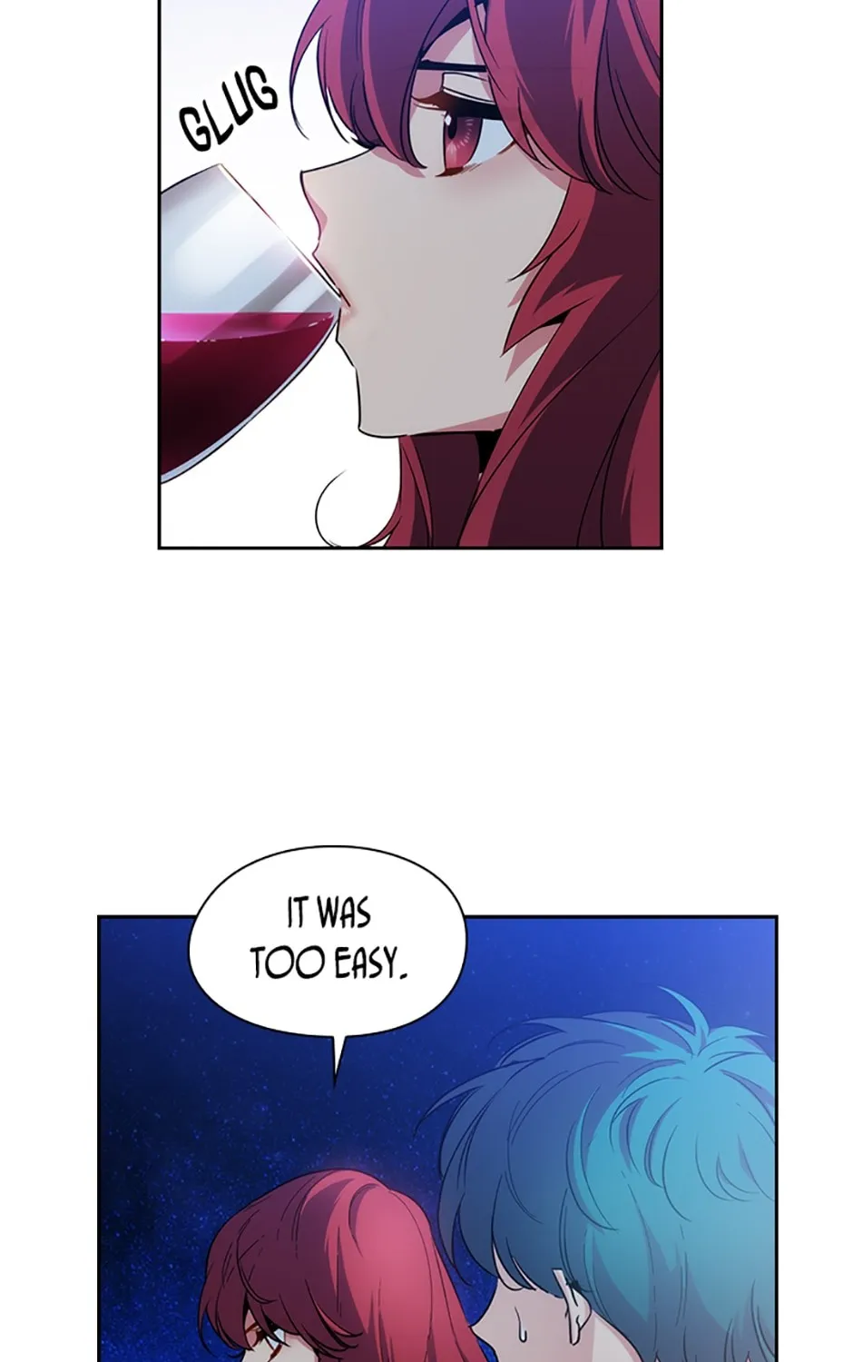 Chapter 71 — page 25