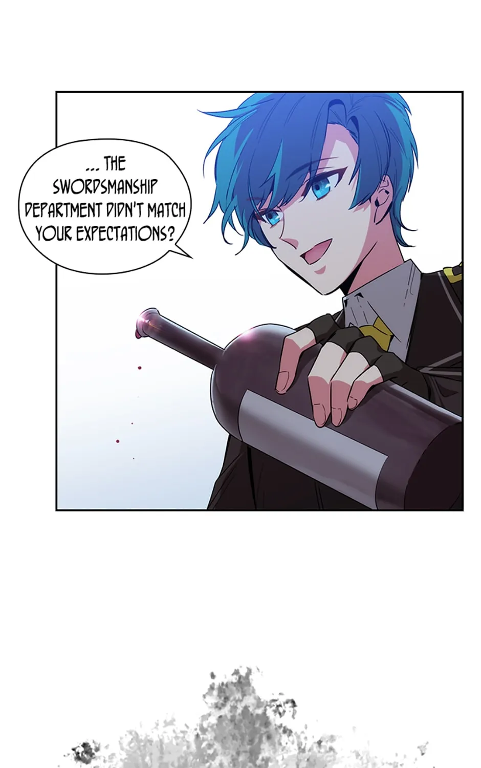 Chapter 71 — page 29