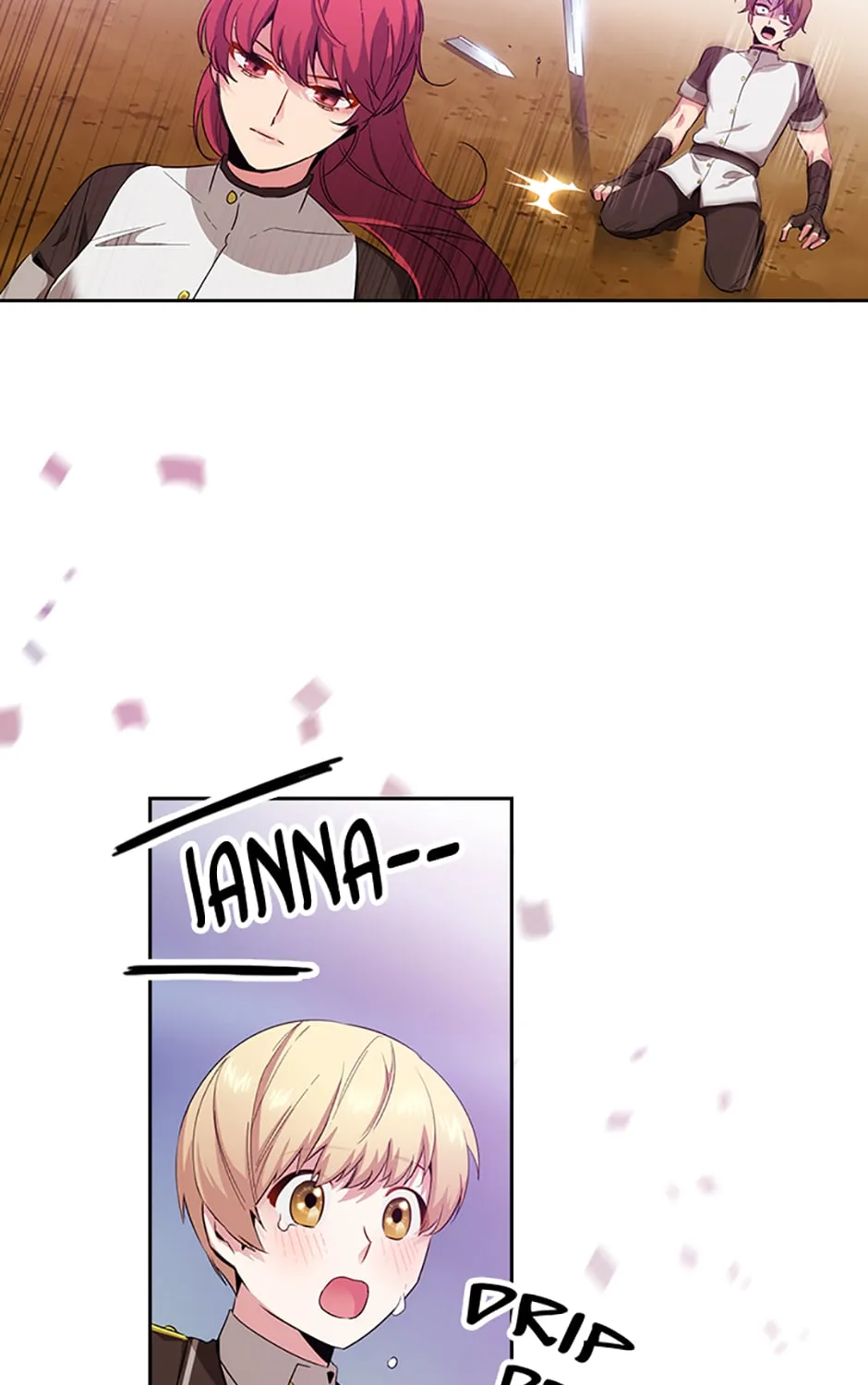 Chapter 71 — page 3