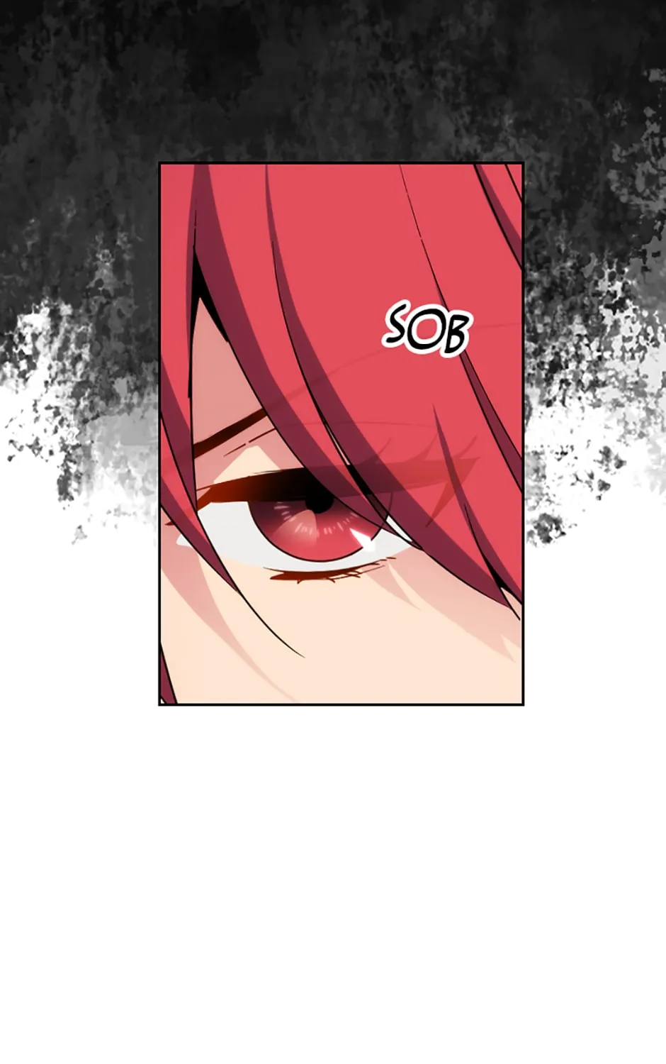 Chapter 71 — page 33