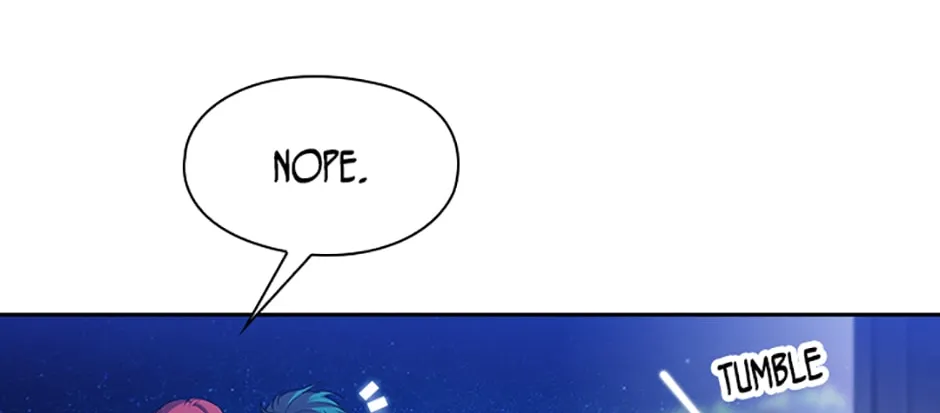 Chapter 71 — page 34