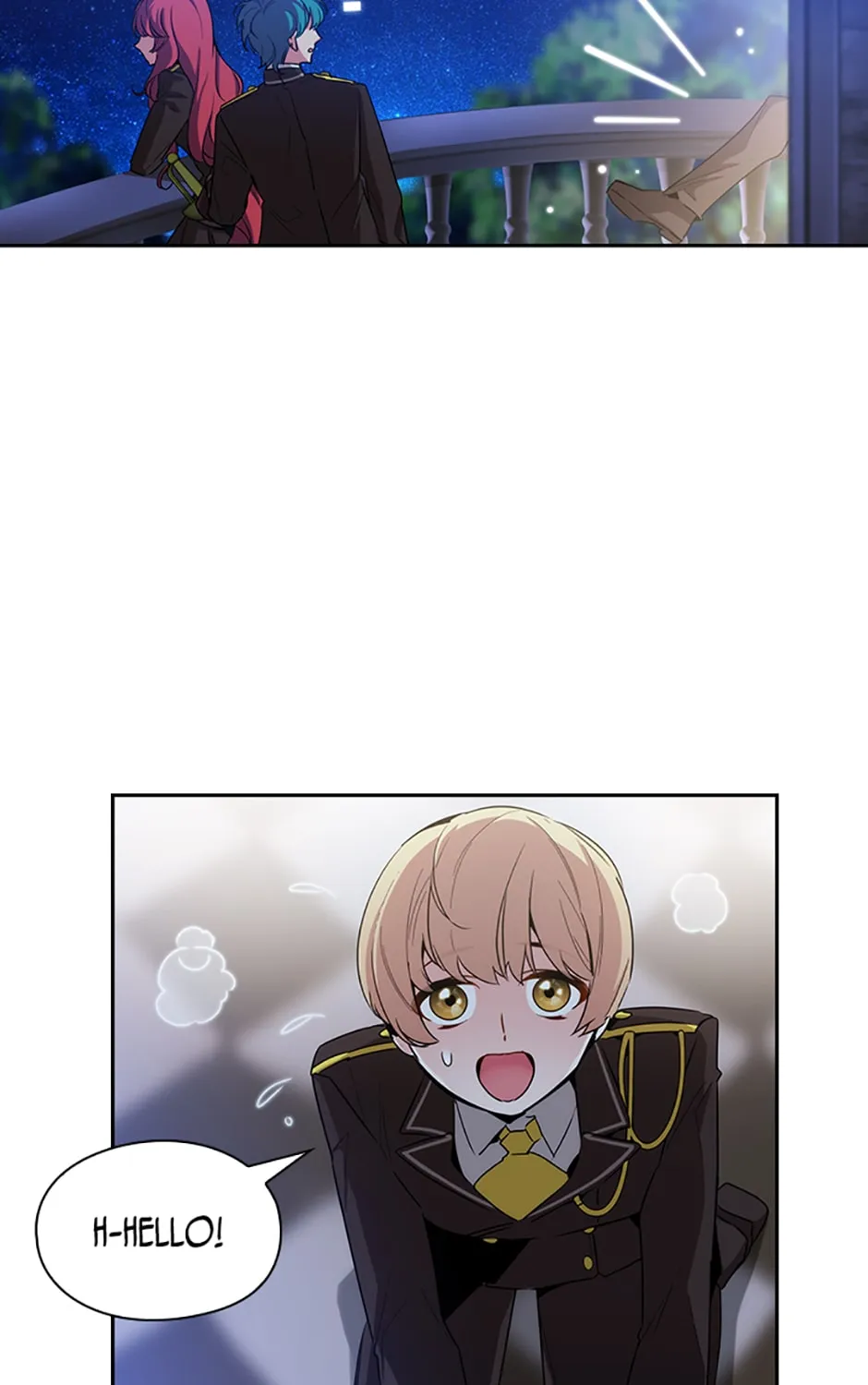 Chapter 71 — page 35