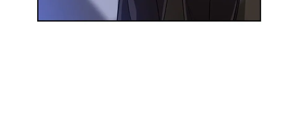 Chapter 71 — page 36