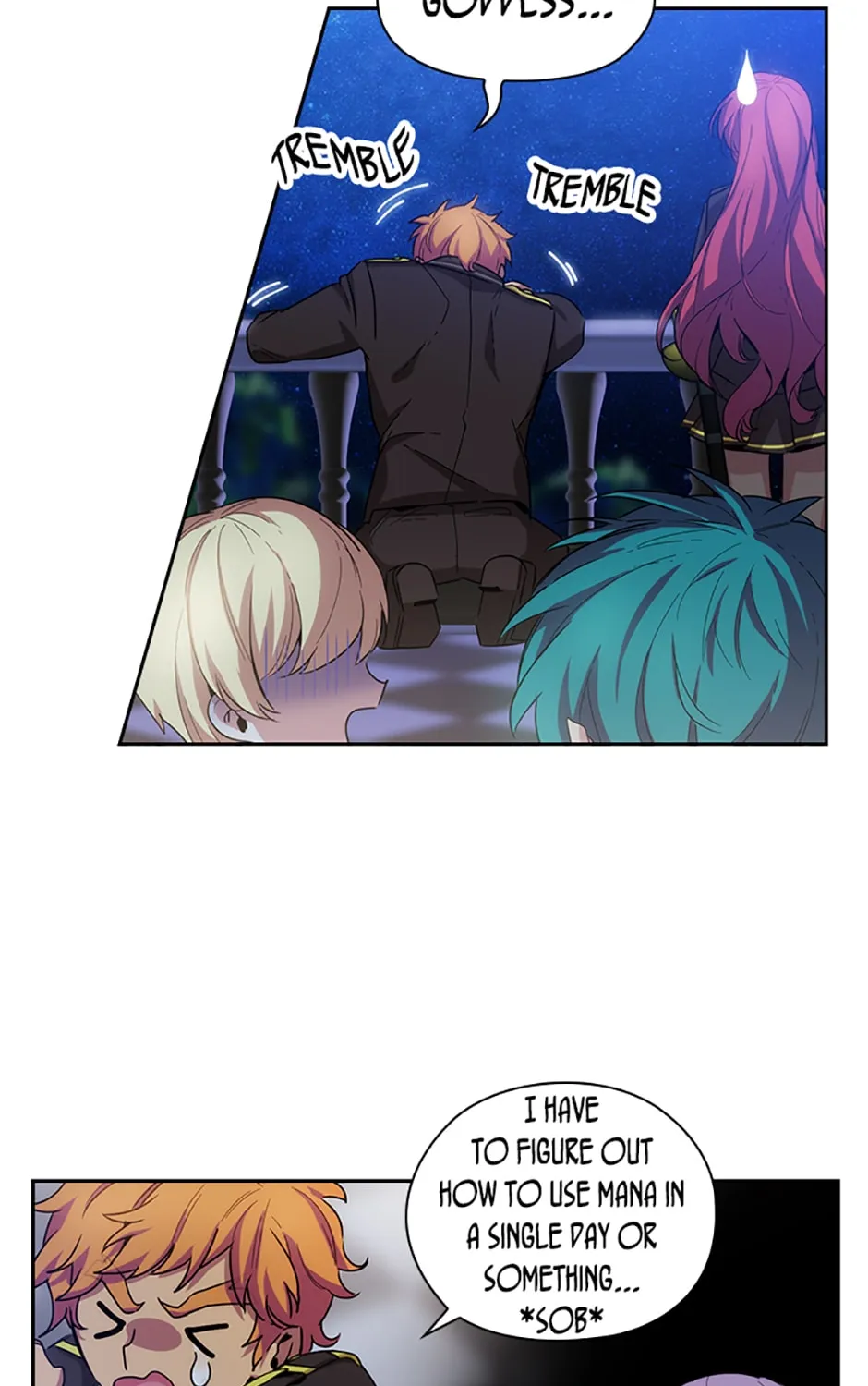 Chapter 71 — page 41