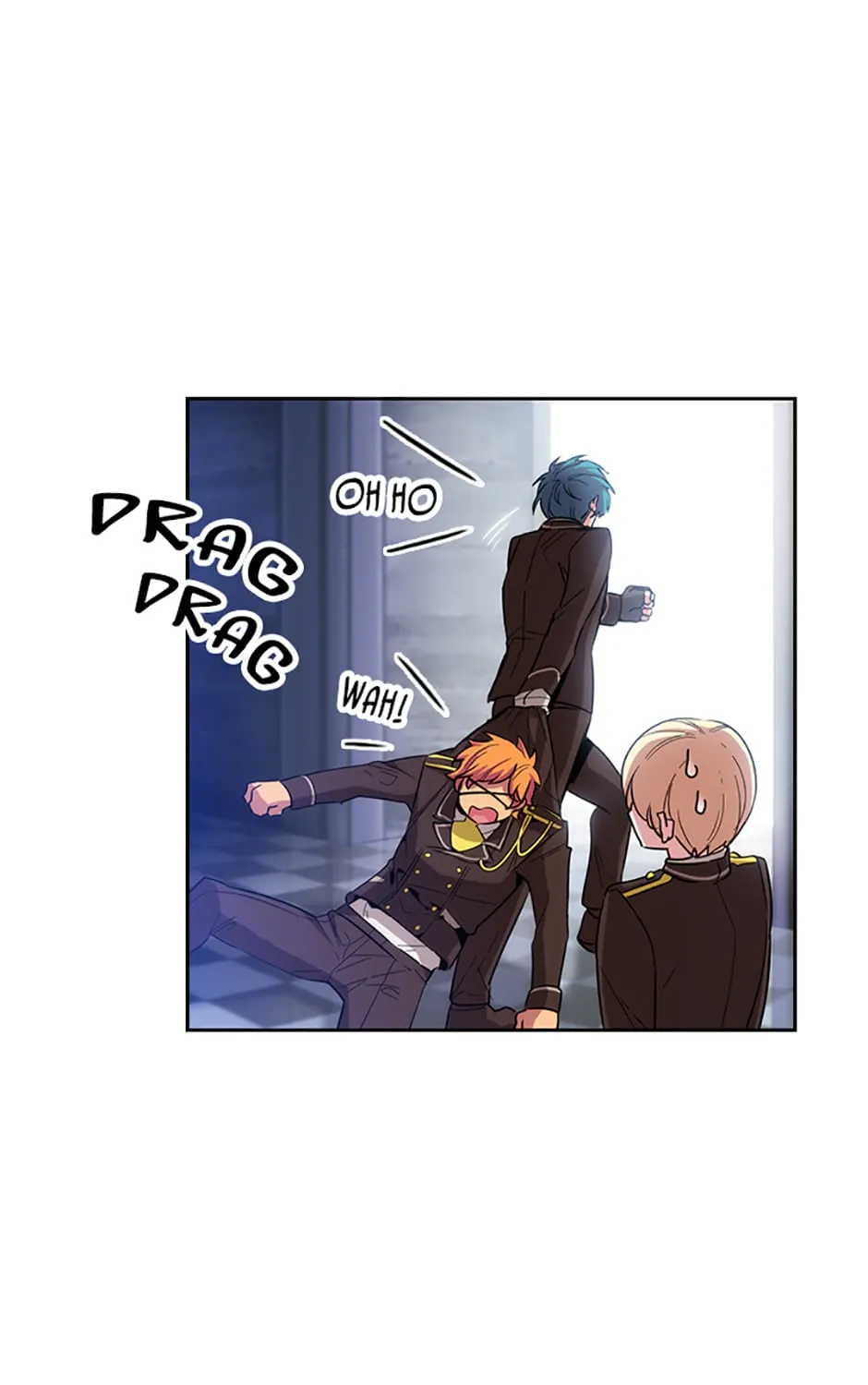 Chapter 71 — page 43