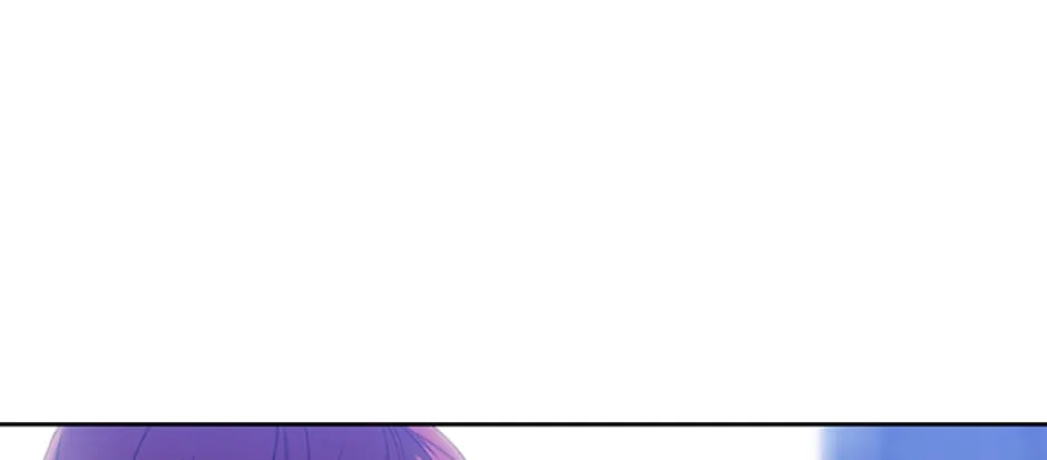 Chapter 71 — page 44