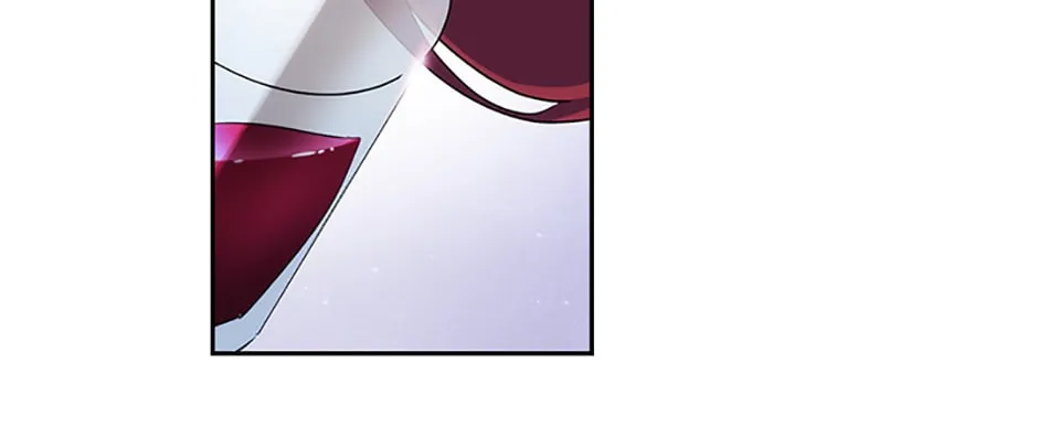 Chapter 71 — page 46
