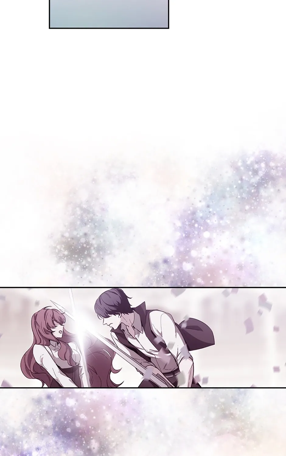 Chapter 71 — page 5
