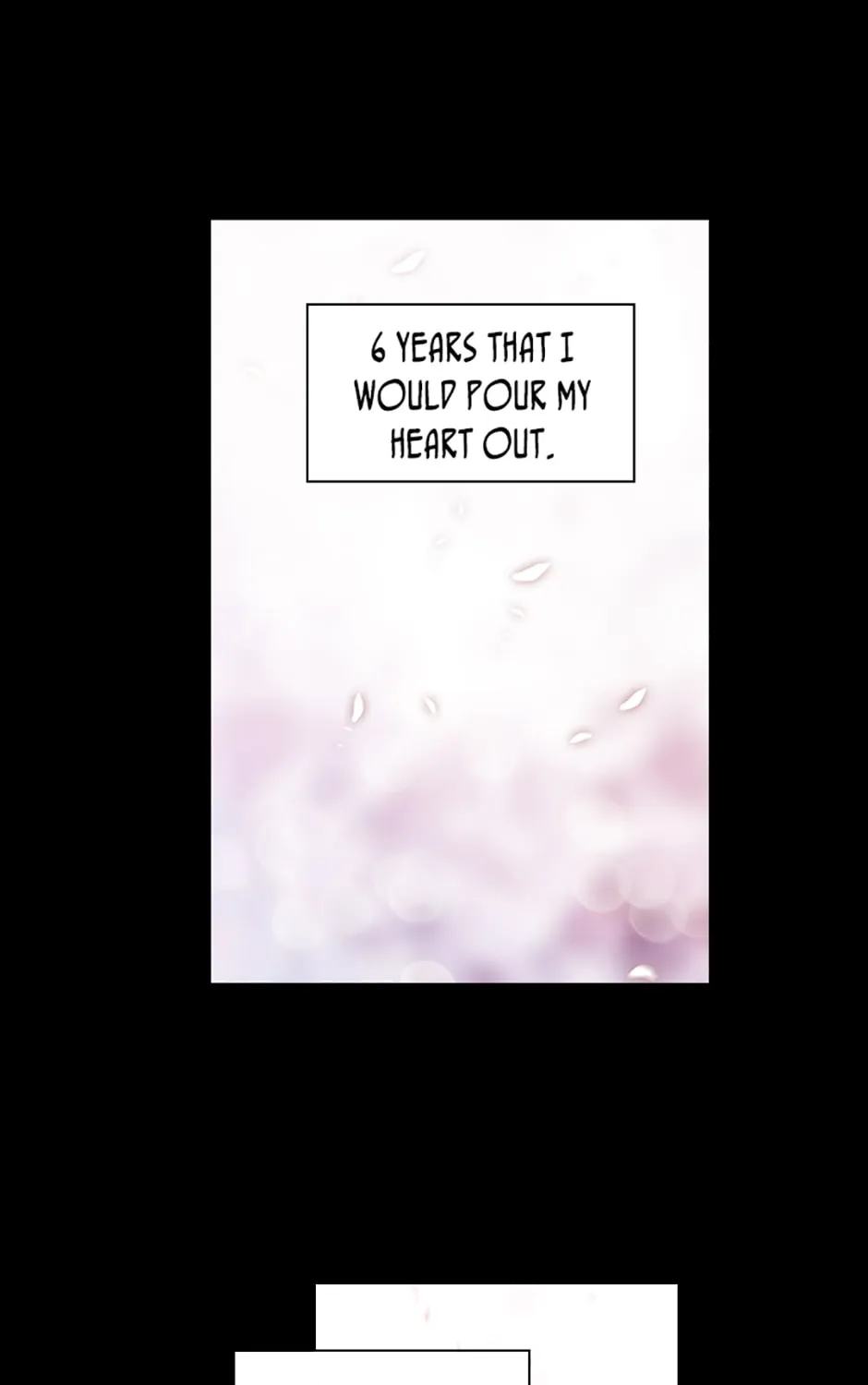 Chapter 71 — page 53
