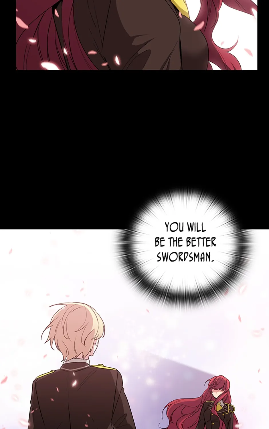 Chapter 71 — page 57