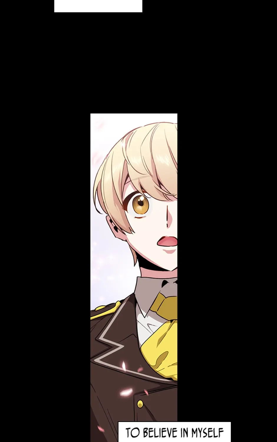 Chapter 71 — page 59