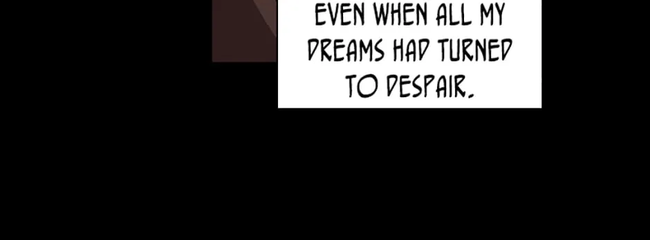 Chapter 71 — page 60