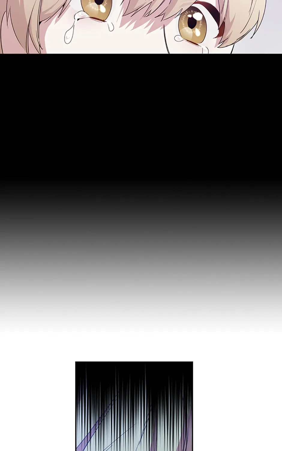 Chapter 71 — page 63