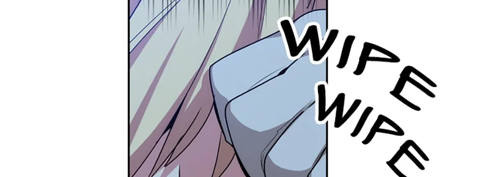 Chapter 71 — page 64