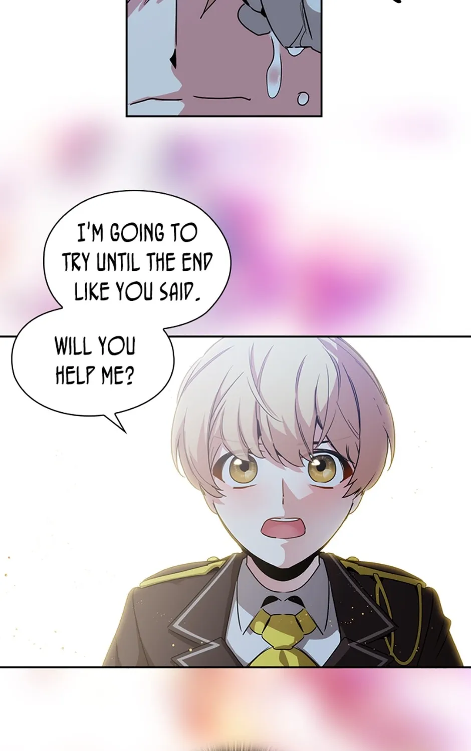 Chapter 71 — page 65