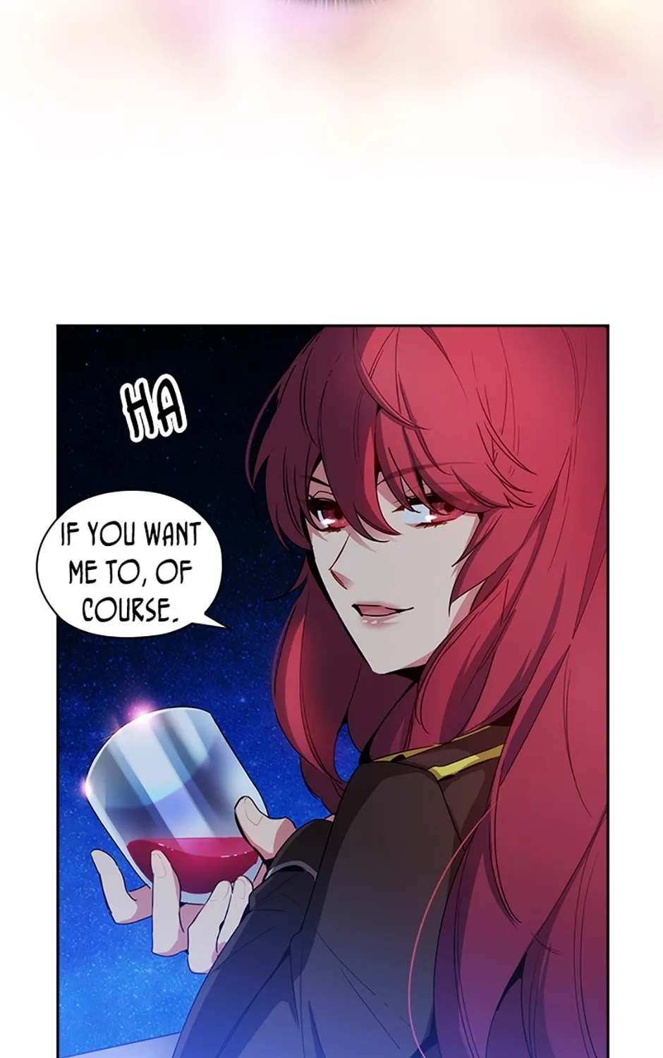 Chapter 71 — page 67