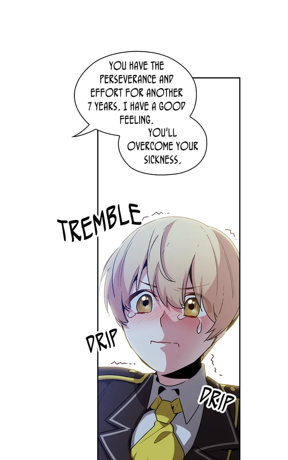 Chapter 71 — page 69