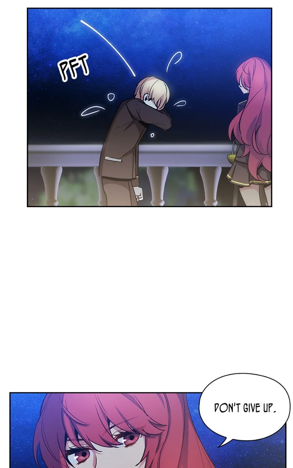 Chapter 71 — page 71