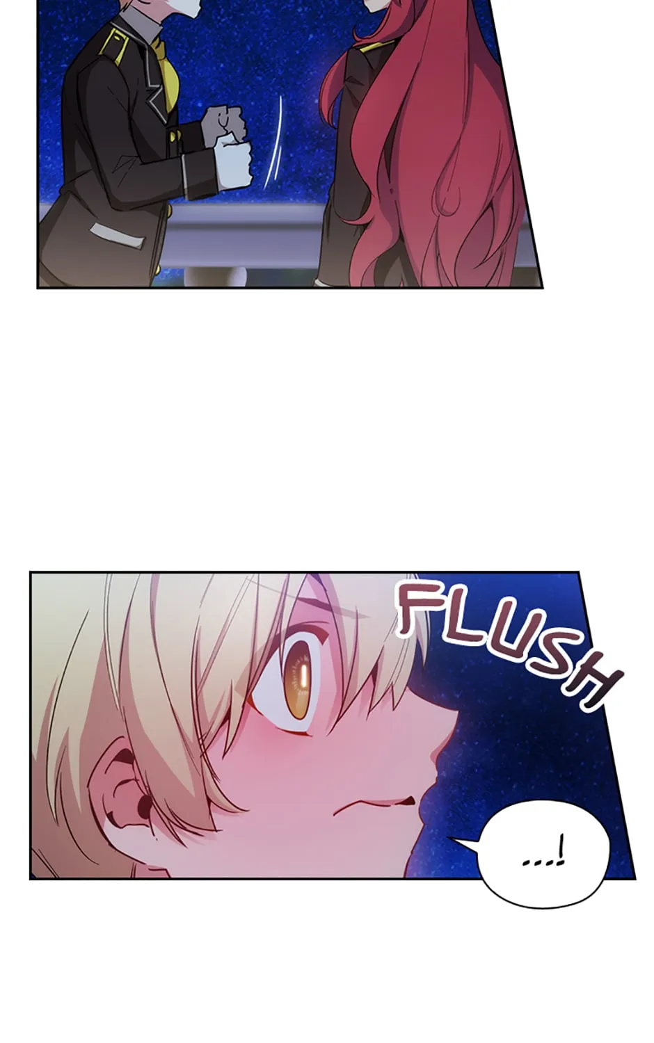 Chapter 71 — page 75