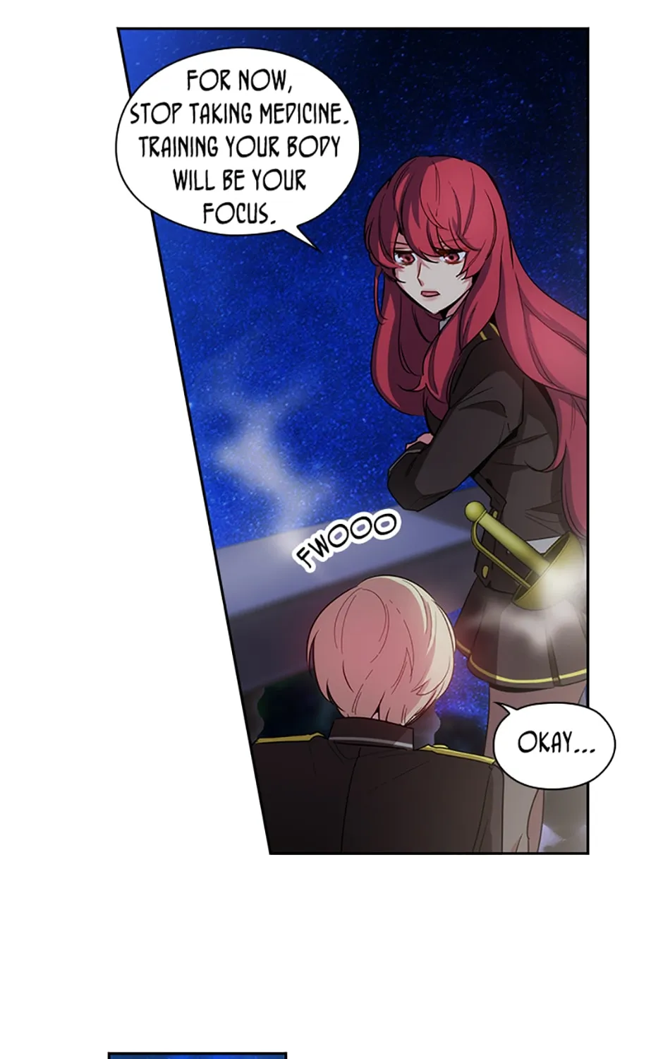 Chapter 71 — page 77
