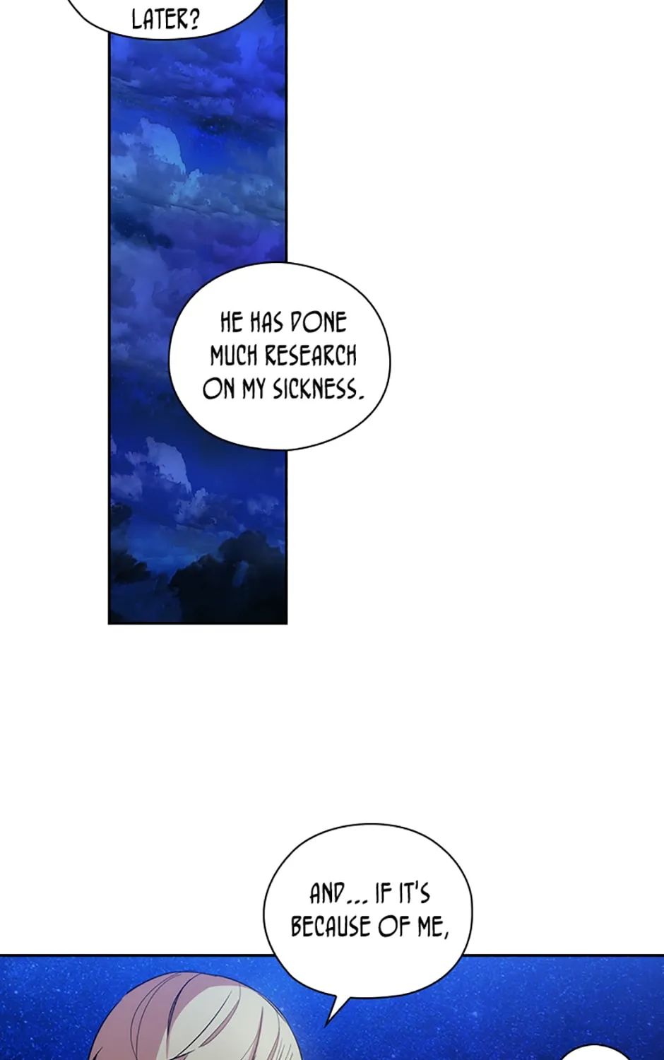 Chapter 71 — page 79