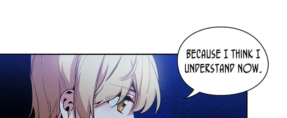 Chapter 71 — page 82