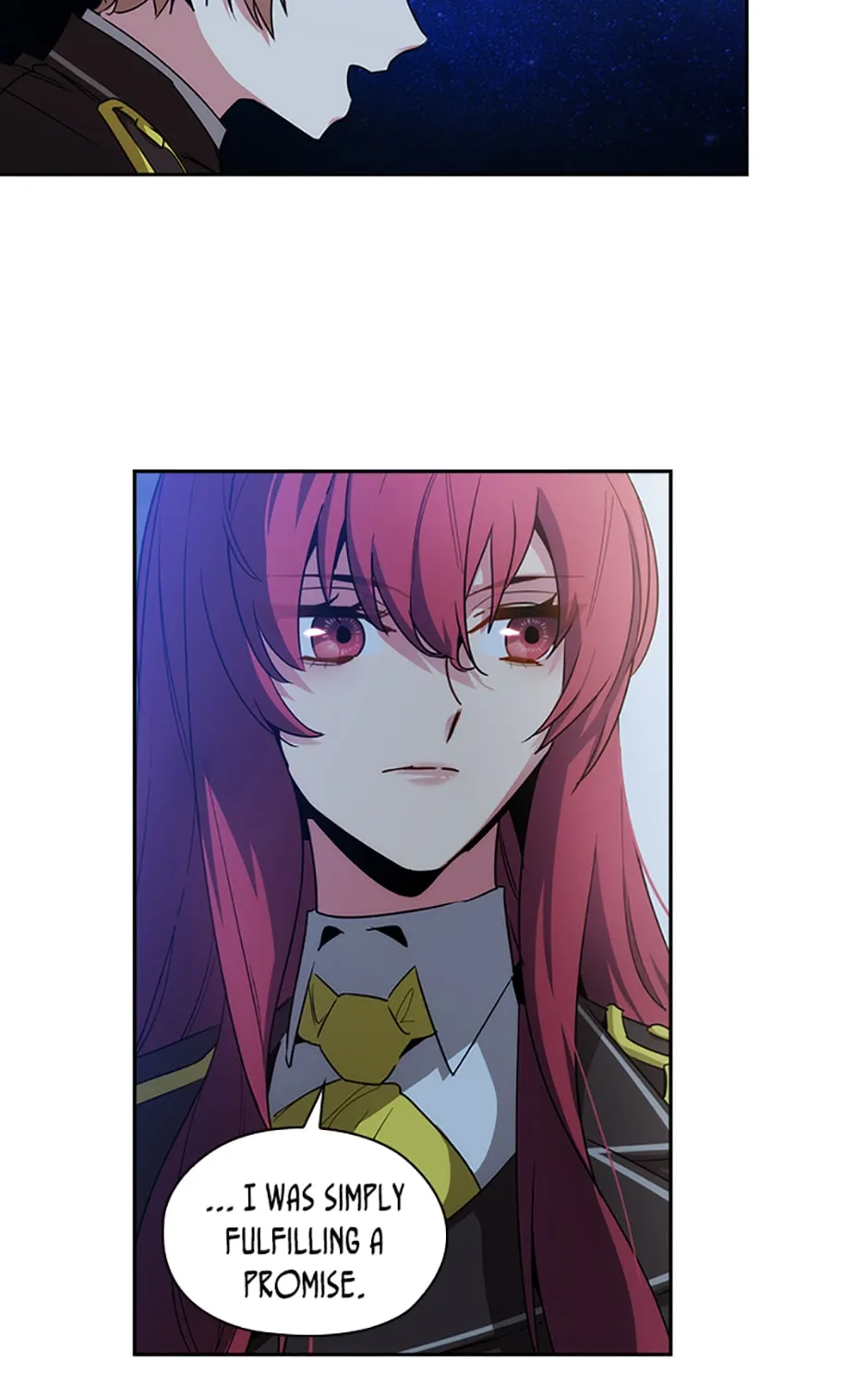 Chapter 71 — page 83
