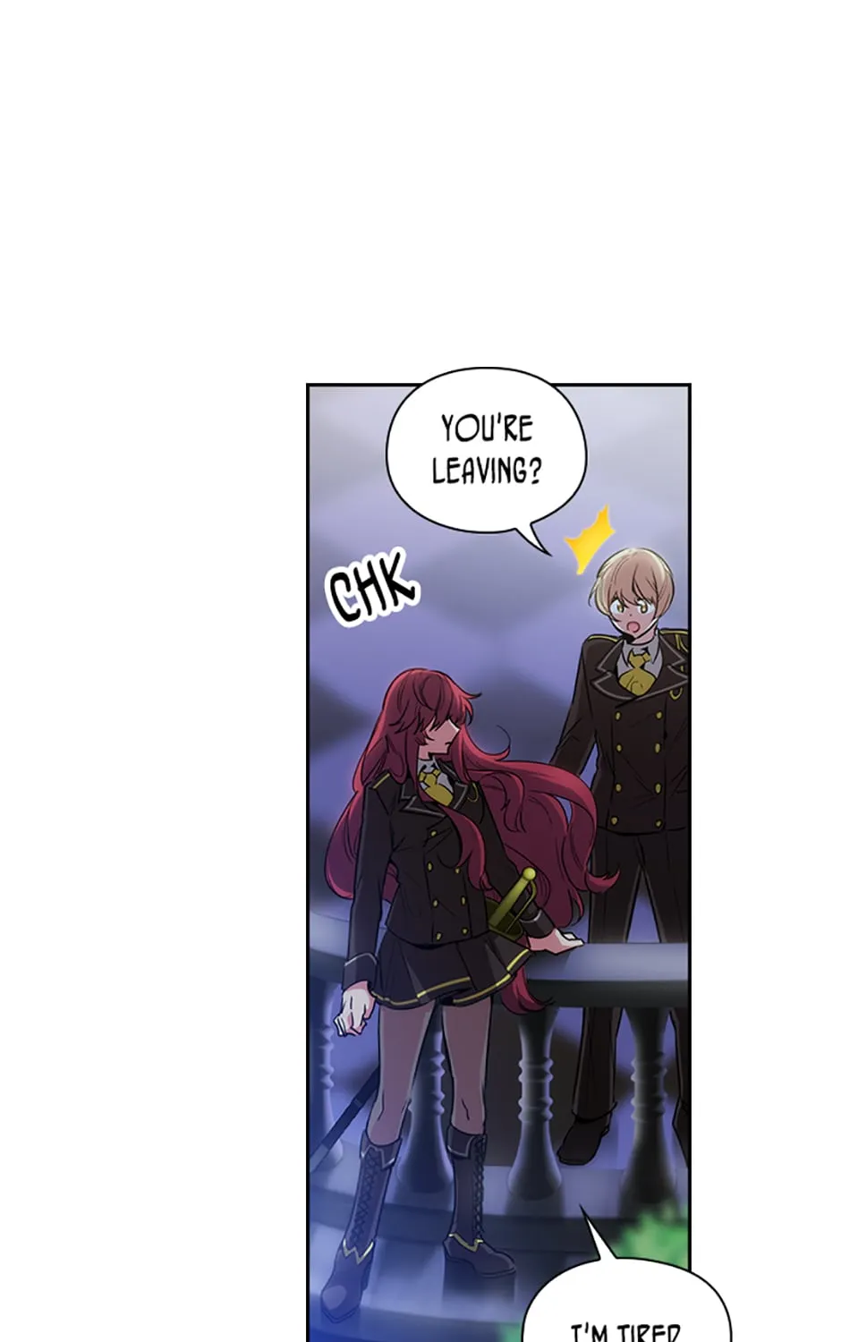 Chapter 71 — page 85