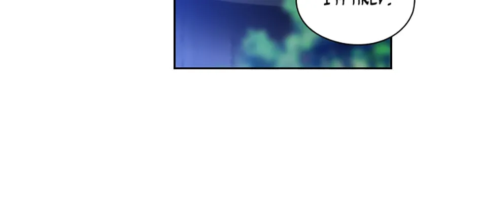 Chapter 71 — page 86