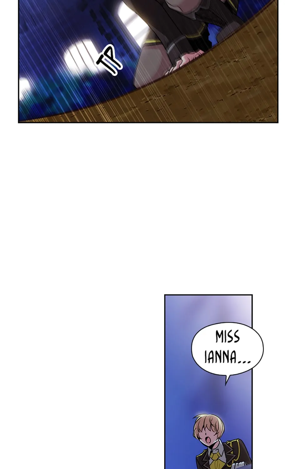 Chapter 71 — page 89