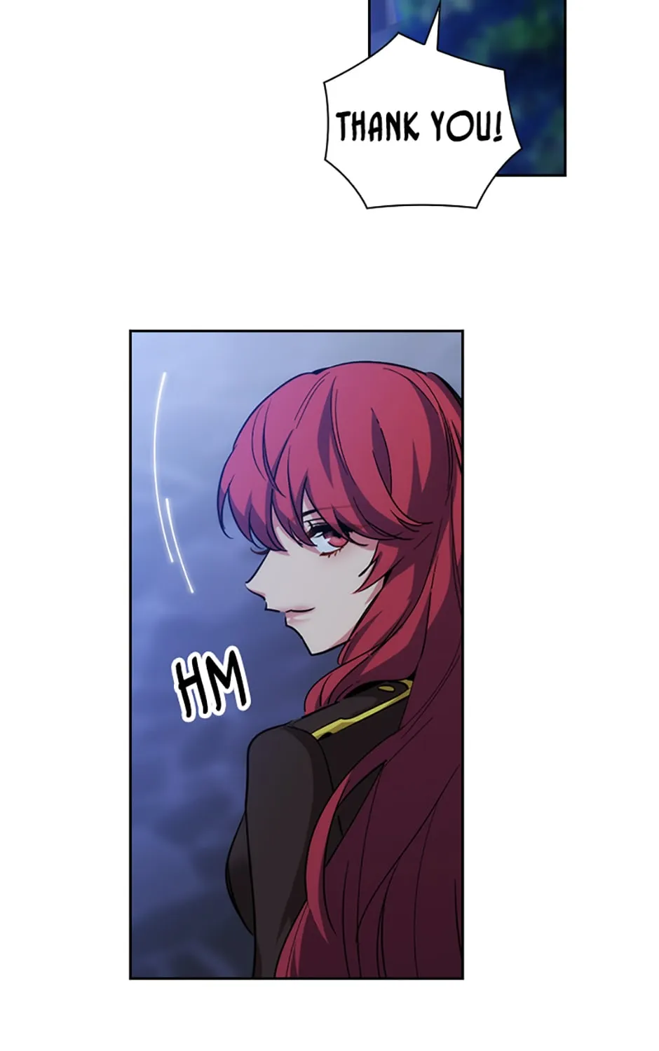 Chapter 71 — page 91