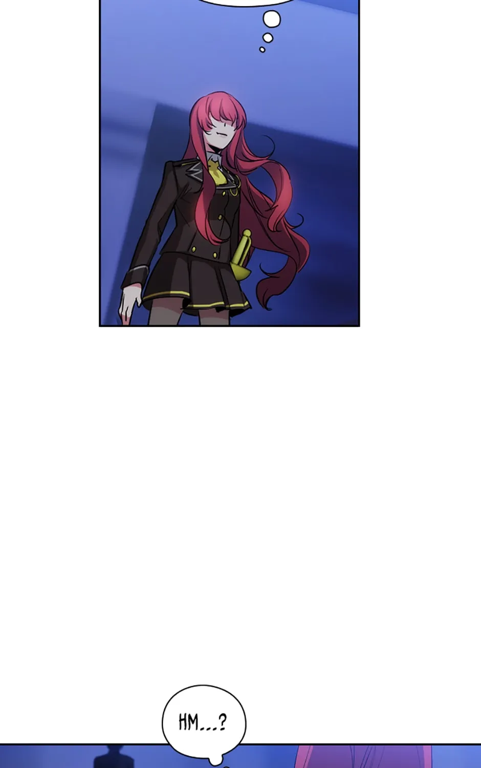 Chapter 71 — page 95