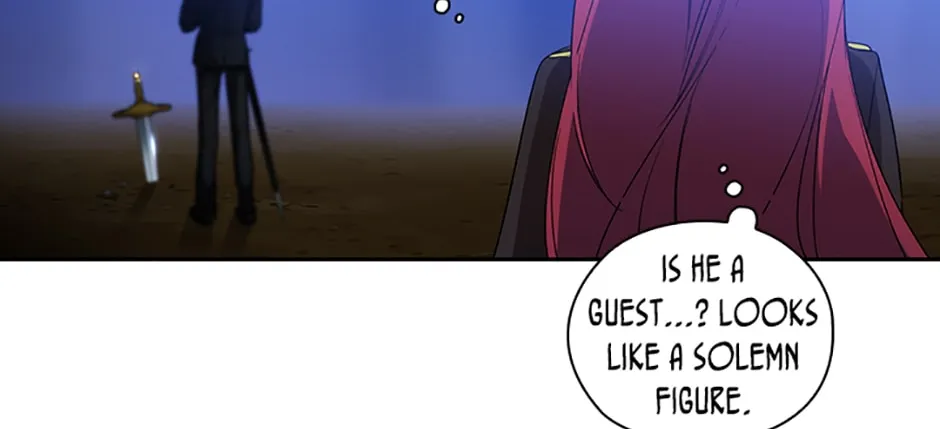 Chapter 71 — page 96